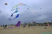 RIMINI 2012 - 039